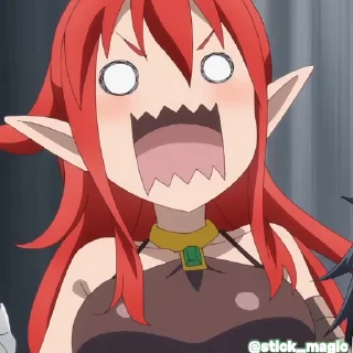 😵