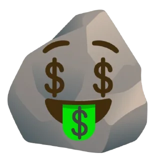 🤑