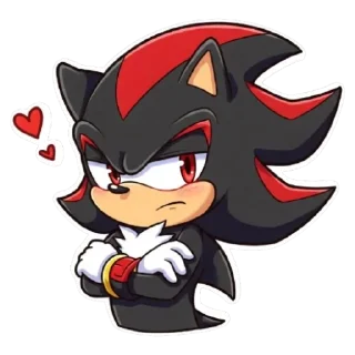 ❤