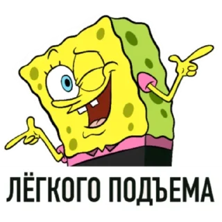 🦀