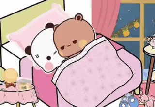 😊