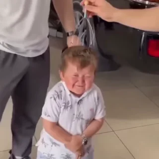 🥹