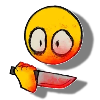 uwu face
