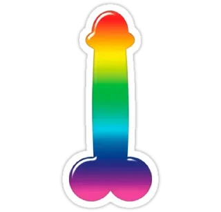 🏳‍🌈