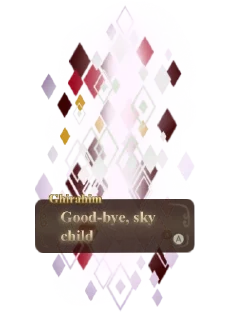 👋