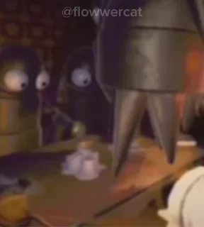 🤩