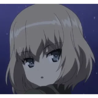 😮