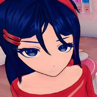😡