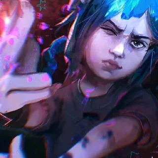 🔫
