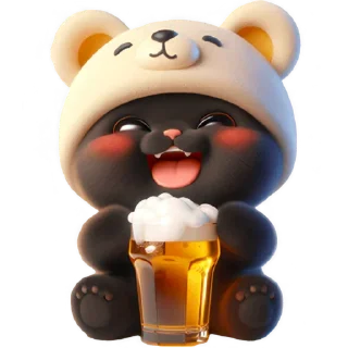 🍻