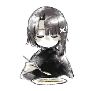 🥣