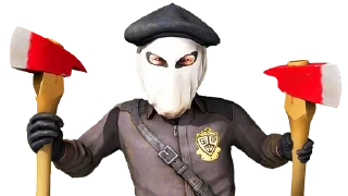 🔫