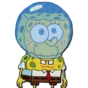 🌚
