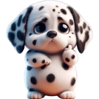 🥺