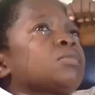 🗿