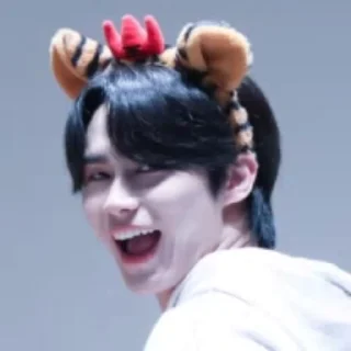 😃