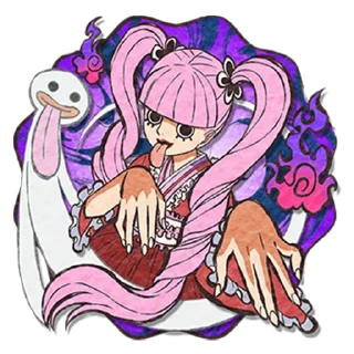 👻