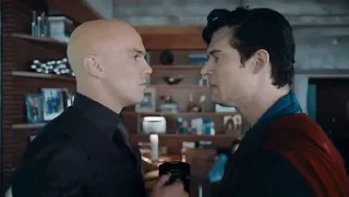 😒