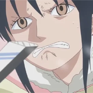 😨