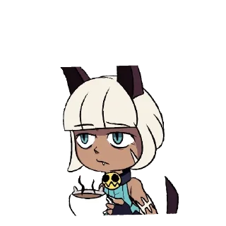 ☕️