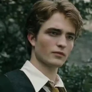 💛