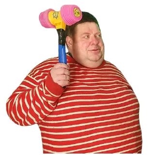 🔨