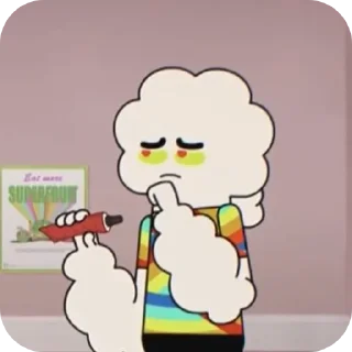 📖