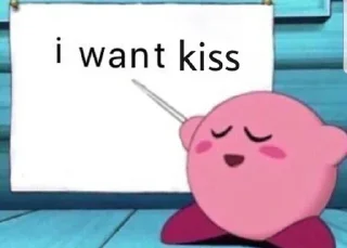 😩