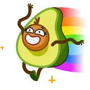🌈