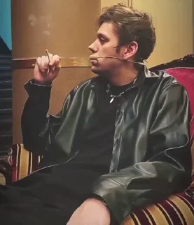 😎