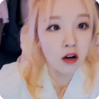 ⚡
