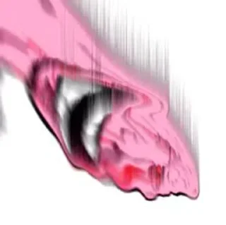 🩸