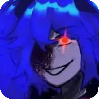 😈