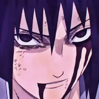 🥢