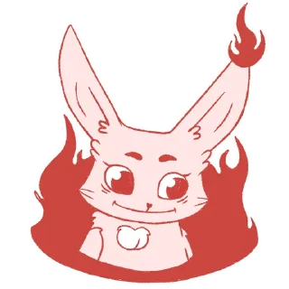 👍