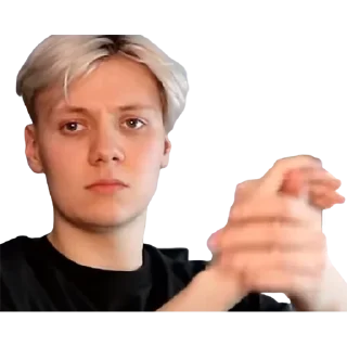 👏