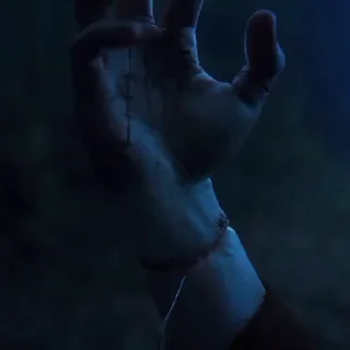 ⚡️