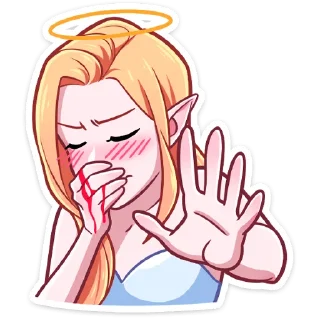 🤧