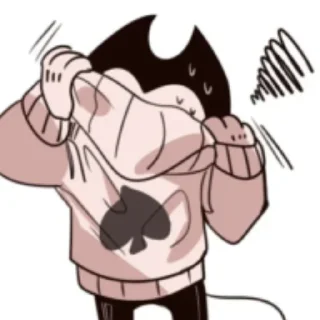 💢