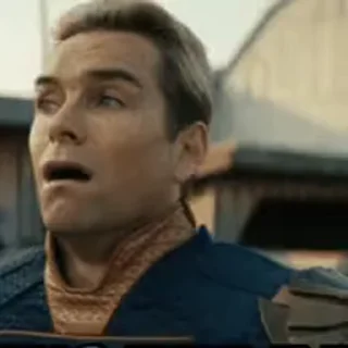 😦
