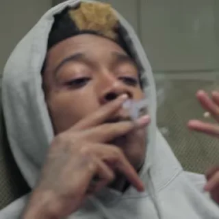 🚬