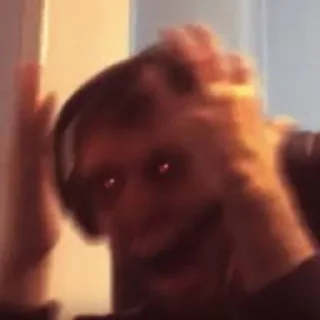 😈