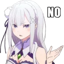 ✋