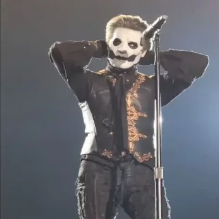 🤤