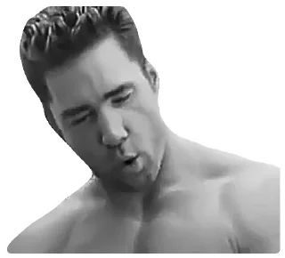 😛
