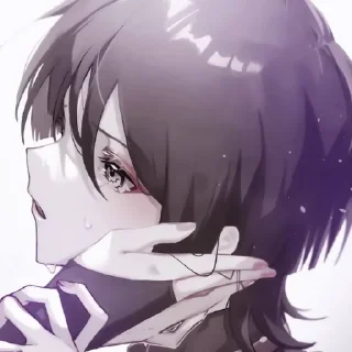 ✉️