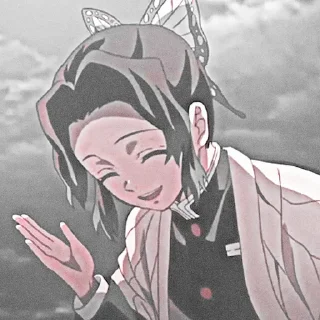 🦋