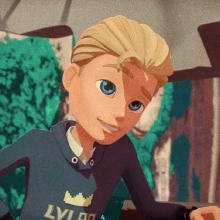 😉