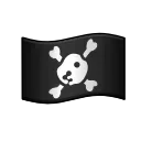 🏴‍☠️