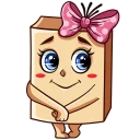 Qwintry